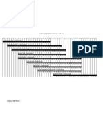 5957-Pan Flute Tone Ranges