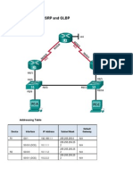 2.4.3.4 Packet Tracer