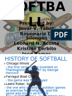 Presented By: Jovar V. Tabat Rosemarie D. Silongan Leonard N. Acosta Kristine Cerbito Joed Ramos