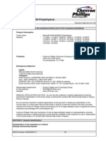 SDS CN en PDF