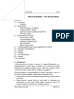 MF0016 B1814 SLM Unit 02 PDF