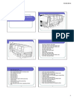 Bus Body Construction and Regulations