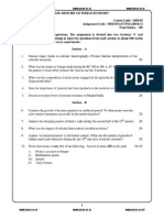 Mhi 5 em PDF