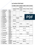 Sai Fee Polyclinic