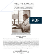 Tradecatlg 2013 PDF