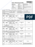 096500-0180 Plano Teste