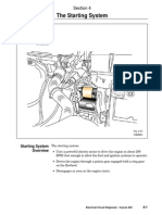 Starting Sys PDF