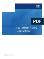 EMC Connectrix B Series