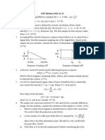 20150416114355dsp Midterm 2013