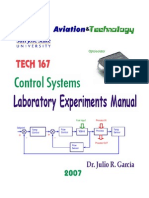 6655 Lab Manual PDF