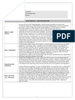 Monte Carlo Methodology