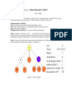 Tree Material (3 Classes) PDF