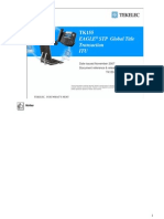 TK155 Itu PDF