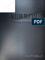 Mattmello Mirror