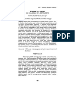 JM Jurnal Flu Burung PDF