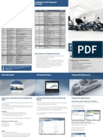 Bosch ESI (Tronic) 1Q.2015 News PDF