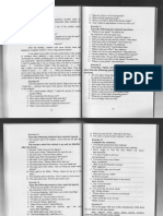 Engleza volII - 74 - 97 PDF