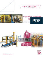 Nelsa MachineShop-Guards Brochure