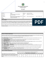 AC516 Syllabus Students