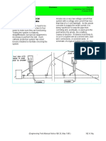 NE EFH 650 Cathodic Protection Maintenance Testing Pgs6-34g-k