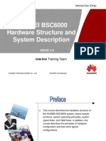 Huawei BSC 6000 PDF