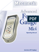 AFG MK4 Ver1 (English)