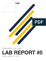 LabReport Experiment#5 ParthPatel Copy 2