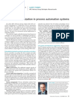 Páginas DesdeHydrocarbon Processing 12 2014-8