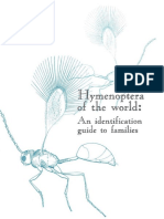 Hymenoptera of The World - pdf-645918626 PDF