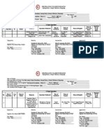 Cases Form PRC New