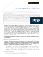 Infrastructure Costs - Brownfields-Greenfields Final2.208110246