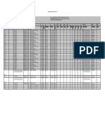 PP14 00 Bac LLP Als 001 R0 PDF