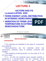 Material Science SRM 1st Year Unit 1 LECTURE NOTES-6