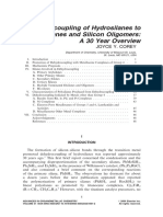 Advances in Organometallic Chemistry Vol 51 (AP, 2004) WW