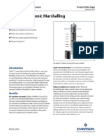 PDS S-Series Electronic Marshalling PDF