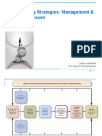 7.chap 7 Implementation Strategy Fred