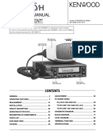 tk880 PDF