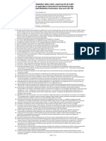 P6076b PrattWhitney FT8MobilePac PowerPlant Estimated Performance and Emi2