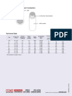 Aaacs SPLN 41