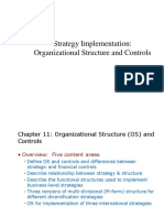 Structure and Control PDF