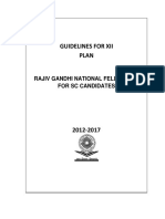 RGNF SC Revised PDF