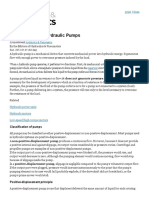 FundamentalsofHydraulicPumps++++Load Sensing