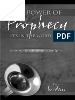 PowerofProphecyebook PDF