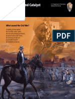 Slavery Brochure PDF