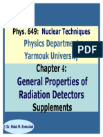 5-Chapter4 Phys649 21213