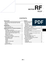 RF PDF