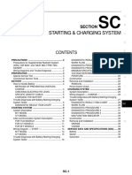 SC PDF