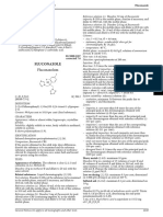 Fluconazole