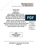 Engine M35a2 PDF