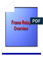 Frame Relay